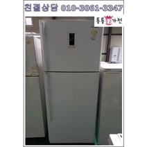 중고냉장고 투도어냉장고 400-500리터 랜덤 엘지대우삼성냉장고 원룸 투룸 고시원 자취용 대용량냉장고 서울경기 직접배송 설치 지방 택배발송, 투도어중고냉장고