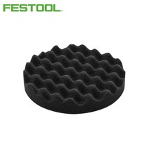 VSV815318페스툴 폴리싱 스펀지 PS STF D80x20 BA/5 W_202017
