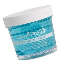 엠세라드 디지트 스타일락 헤어 젤 400ml