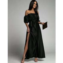 브라탑원피스 백예린원피스 하객 6월 7월 여름 원피스 신민아 연예인 코스트코 아노락 2022 데이트룩