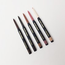 APRILSKIN 에이프릴스킨 트임라이너 꼬막눈트임 펜슬 아이라이너 7종선택, 07그림자엔딩