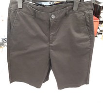 에비수 유니 치노반바지[신상] 반바지