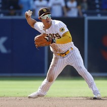 100% 스피드크래프트 김하성 야구 고글 런닝 등산 자전거 백프로, 스피드크래프트 숏, 9.블랙/레드