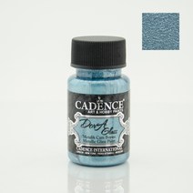 도라 글라스&포슬린 50ml Agean (3166) 헤리티지공예 석고방향제 디자인캔들 체험특강