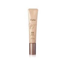 알로에마임 비에타 비비 베이스 SPF46/PA++ 40ml