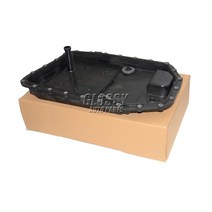 부품 bmw f02 호환 파츠 AP03 변속기 오일 팬 + 가스켓 나사 ZF6HP19Z BMW 1 3 5 6 7 시리즈 E81 E87 E90 E61 E84 X3 E83 2.0d X
