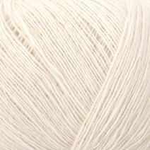 짱패브릭 램스울뜨개실 3합 인형옷 뜨개실 파올라레이나 뜨개옷 인형뜨개옷-21color, 148 아이보리, 1개