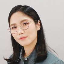 [오트리] 10그램 친환경 코르크소재 VAGOS col.3 48사이즈 크라운판토 티타늄안경테