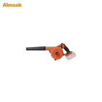 아임삭 송풍기 충전 18V 21.6V 베어툴 Aimsak 본체 _HIKT