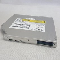 블루레이 플레이어 4k lg hl ca30p 슬롯 인 6x 블루 레이 콤보 3d bd-rom 내장형 노트북 dvd rw 버너 sata 드라이브 신규, 없음