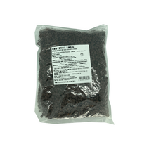 제원 컴파운드 초콜릿칩 1kg, 1개