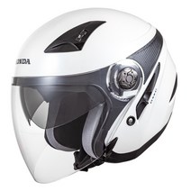 혼다 클래식 순정 헬멧 HONDA CLASSIC HELMET, 사이즈