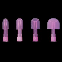 금성 이지헤라 연질-특대