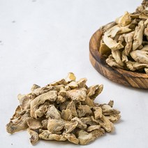 국산 건생강(건강) 600g 말린 마른 생강 차 효능 한방재료 한약재 한방차, 12R9_국산 말린생강(건강) 600g