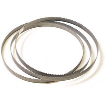 한신드릴링머신밴드쏘날 1 430x10x0.35x6TPI (HS-BS8용)