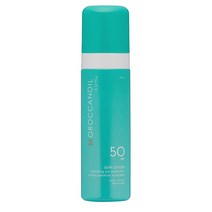Moroccan 모로칸오일 선 로션 SPF50 150mL