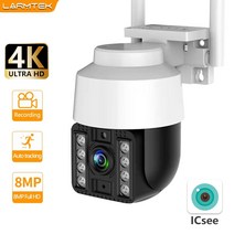 무선 영상 송수신기 hdmi 카메라 유튜버장비 4 8 야외 비디오 감시 5 자동 추적, 4k 8mp 32GB 카드, 나는 플러그