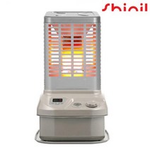 신일 석유 로타리히터 SRH-S15000SU, 상세페이지 참조