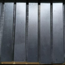 [이니쇼핑몰]연강(6t 9t) 40개씩 한박스[양면개선] 용접모재 용접시편 가스실드지그, 연강(6t 9t) 40개씩