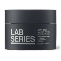 랩시리즈 안티 - 에이지 맥스 LS 크림, 50ml, 1개