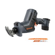 아임삭 BL18C70 베어툴본체만 충전컷쏘 18V 컷소, 1개