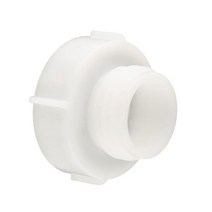 코신 PA-246 등유통 50mm 변환 어댑터