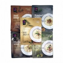 청정원우리쌀양송이스프 리뷰 좋은 인기 상품의 최저가와 판매량 분석