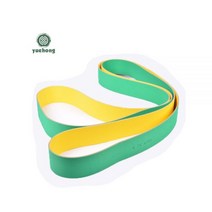 부품 벨트 콘베어 롤러 컨베이어 나일론 칩 베이스 밴드 섬유 플랫 전송 타이밍 1 개 1200x30x2mm 다양한 크기, 3700X120X4mm 5PC