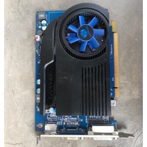 사파이어 비디오 카드 HD6570 1GB GDDR3 AMD 그래픽 카드 GPU Radeon HD 6570 사무실 컴퓨터 AMD 카드 HDMI, 한개옵션0
