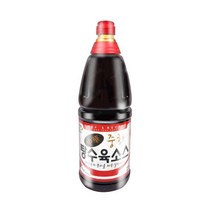 미담채 탕수육 소스 2KG *4개, 4개