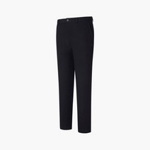 코오롱스포츠 (TLPNW21541BLK) 동절 남성 본딩 기본형