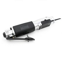 Borntun 공압 공기 바디 톱 왕복 절단기 절단 기계, CHINA, Air Body Saw