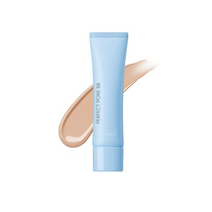 더샘 샘물 퍼펙트 포어 비비 크림 SPF30 PA++ 30g, 2 내추럴 베이지, 2개