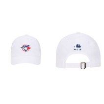 [정품] 엠엘비 마스코트 커버 볼캡 32CPPC011 알앤제이