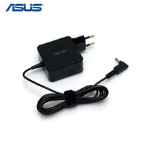 ASUS 19V 2.37A 4.0mm X541UA-DM1296D 노트북 충전기 어댑터