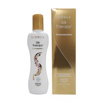 최신상 실크테라피 3D 볼류 마이징 헤어 에센스 150ml 1개 홈쇼핑 동일상품, 상세페이지 참조, 상세페이지 참조