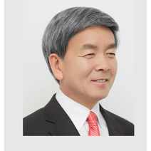BAER 남자 중년가발 통가발 자연가발 고열사 소재