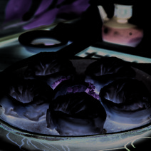 전문점용 대용량 만두, 고기왕만두 1.4kg*1봉