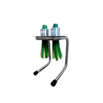 알바 오이절단기 업소용 오이자르는기계, 상세페이지 참조