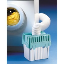Beko 베코 회전식 건조기 콘덴서 8L 3743010520, 기본