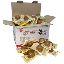 아라리 염지란 1구, 아라리 계란 x 30개