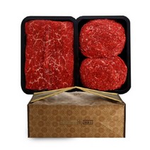 청풍다감 한우 명절선물세트 무배 600g 국거리 불고기 (보섭살 양지머리 소고기선물세트 한우꽃살 축산선물세트 한우족 이유식소고기 우둔살 한우아롱사태 한우소갈비), 단품, 단품