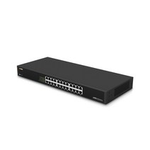 0K 케이블 젠더짹 SW2400plusIP TIME SW2400plus 24포트 허브, 상세페이지 참조