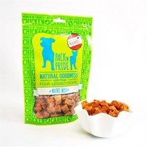 브랜드없음 치킨 당근함유 동결건조 애견간식 건강한재료, 기본, 선택완료, 선택완료