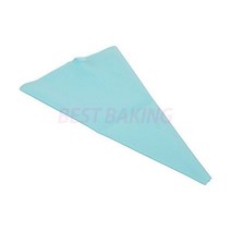 LK 실리콘짜주머니/짤다회용빵