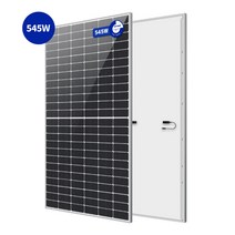 녹원 태양광패널 100W 200W 380W 410W 단결