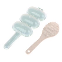 조각/세트 주먹밥 금형 스시 금형 제조기 Diy 주방 도시락 액세서리, 사구체신장