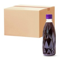 광동 카페리저브 쇼콜라블랙 360MLX20개 스페셜티 블랙 박스 대용량 커피 음료 사무실 회사 목욕탕 편의점 피시방 PC방 당구장 모텔 라벨프리 액상 음료수 간식