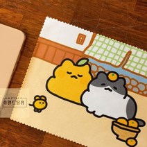 안경닦이_-_탐라냥 BA31