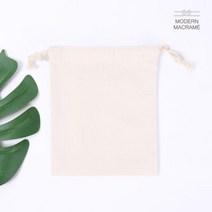 DBOMartㅣ가방 만들기 속가방 2종 이너백 파우치 마크라메 재료 모던마크라메 마크라메키링 마크라메가방 마크라메트리 마크라메월행잉|_ac락be베!!a쟈, [{#~속가방 1호(10x15)~#}]